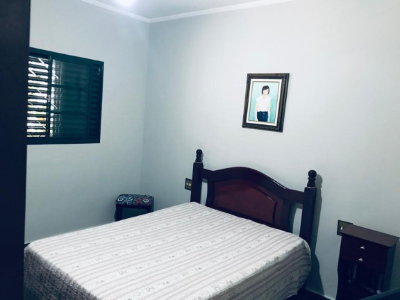 Imagem Casa com 3 Quartos à Venda, 172 m² em Centro - Araraquara Imagem Casa com 3 Quartos à Venda, 172 m² em Centro - Araraquara