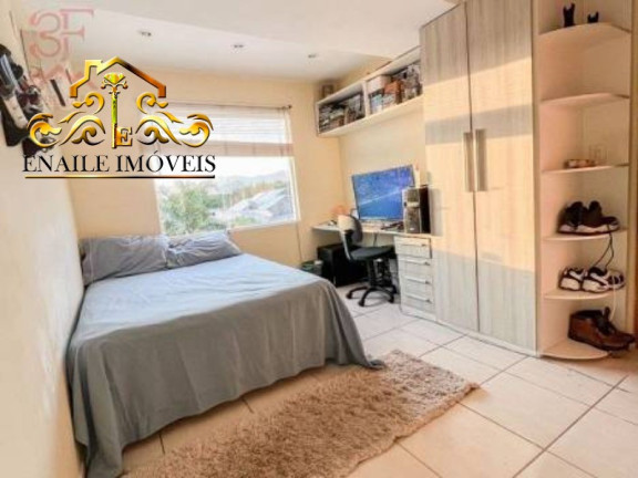 Imagem Casa com 6 Quartos à Venda, 348 m² em Recreio Dos Bandeirantes - Rio De Janeiro Imagem Casa com 6 Quartos à Venda, 348 m² em Recreio Dos Bandeirantes - Rio De Janeiro