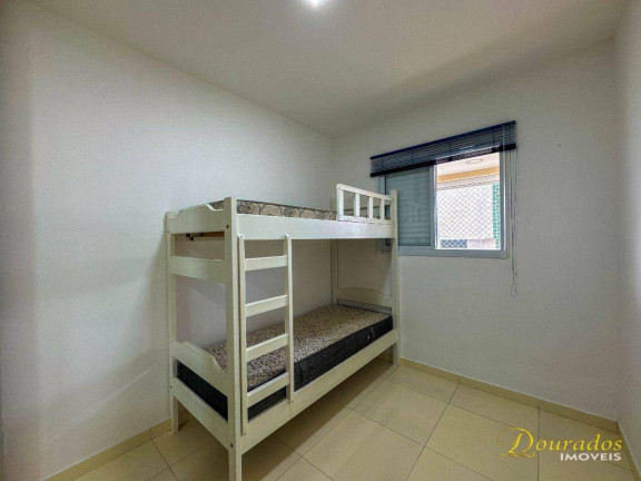 Imagem Apartamento com 2 Quartos à Venda, 66 m² em Aviação - Praia Grande Imagem Apartamento com 2 Quartos à Venda, 66 m² em Aviação - Praia Grande