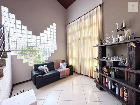 Imagem Casa de Condomínio com 3 Quartos à Venda, 439 m² em Condomínio Portal Do Sabiá - Araçoiaba Da Serra Imagem Casa de Condomínio com 3 Quartos à Venda, 439 m² em Condomínio Portal Do Sabiá - Araçoiaba Da Serra