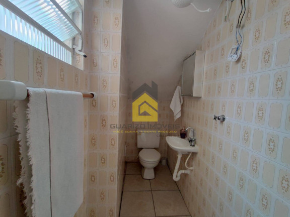 Imagem Sobrado com 2 Quartos à Venda, 199 m² em Planalto - São Bernardo Do Campo Imagem Sobrado com 2 Quartos à Venda, 199 m² em Planalto - São Bernardo Do Campo