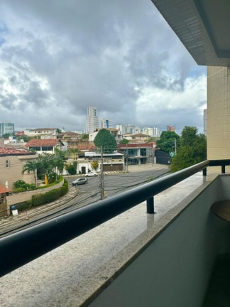 Imagem Apartamento com 2 Quartos à Venda, 68 m² em Pituba - Salvador Imagem Apartamento com 2 Quartos à Venda, 68 m² em Pituba - Salvador