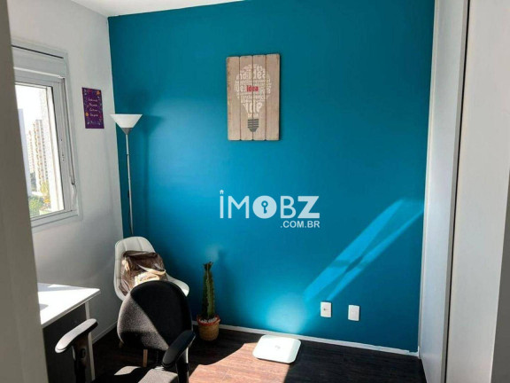 Imagem Imóvel com 3 Quartos à Venda, 130 m² em Jardim Caboré - São Paulo Imagem Imóvel com 3 Quartos à Venda, 130 m² em Jardim Caboré - São Paulo