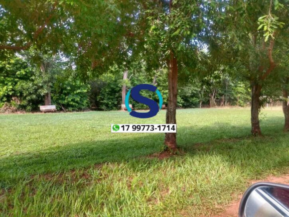 Imagem Terreno à Venda, 360 m² em Condomínio Recanto Das águas - Mira Estrela Imagem Terreno à Venda, 360 m² em Condomínio Recanto Das águas - Mira Estrela