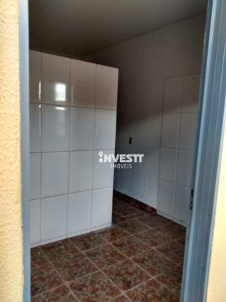 Imagem Kitnet com 1 Quarto à Venda, 302 m² em Setor Noroeste - Goiânia