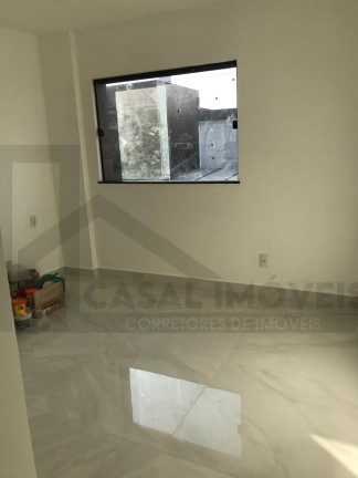 Imagem Casa com 4 Quartos à Venda, 380 m² em Atalaia - Ananindeua Imagem Casa com 4 Quartos à Venda, 380 m² em Atalaia - Ananindeua