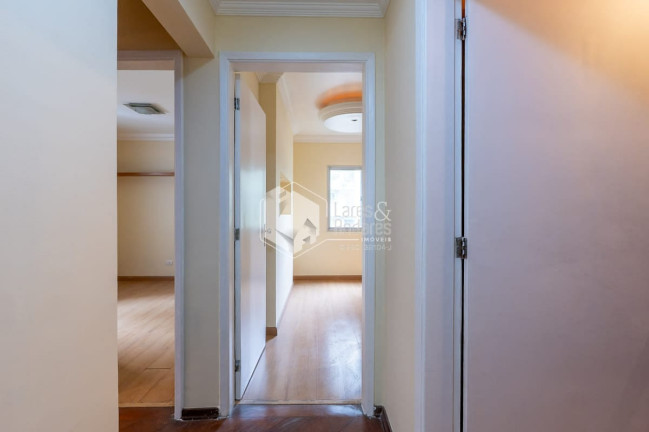 Imagem Apartamento com 2 Quartos à Venda, 124 m² em Vila Andrade - São Paulo Imagem Apartamento com 2 Quartos à Venda, 124 m² em Vila Andrade - São Paulo