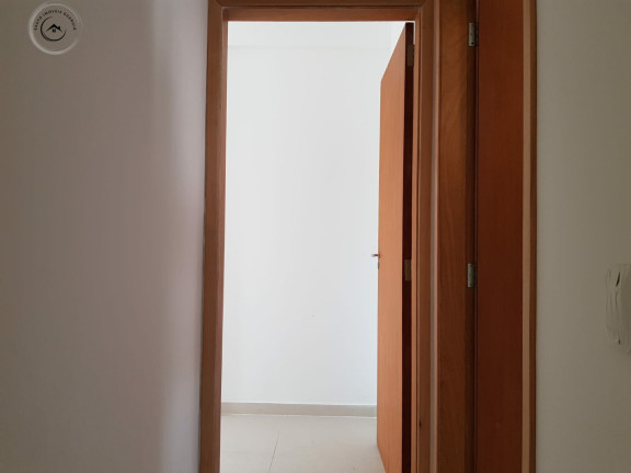 Imagem Sobrado com 3 Quartos à Venda, 74 m² em Jardim Primavera - Guarujá Imagem Sobrado com 3 Quartos à Venda, 74 m² em Jardim Primavera - Guarujá