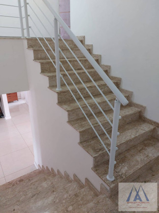 Imagem Sobrado com 5 Quartos à Venda, 336 m² em Jardins Do Paraíso - Mogi Das Cruzes Imagem Sobrado com 5 Quartos à Venda, 336 m² em Jardins Do Paraíso - Mogi Das Cruzes