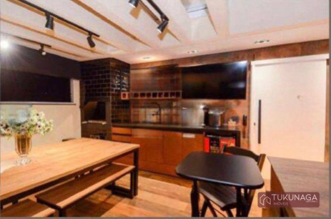 Imagem Imóvel com 3 Quartos à Venda, 130 m² em Vila Rosália - Guarulhos Imagem Imóvel com 3 Quartos à Venda, 130 m² em Vila Rosália - Guarulhos