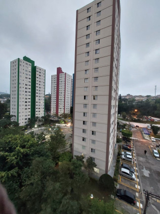 Imagem Apartamento com 2 Quartos à Venda, 50 m² em Jardim Peri - São Paulo Imagem Apartamento com 2 Quartos à Venda, 50 m² em Jardim Peri - São Paulo