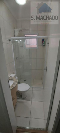 Imagem Apartamento com 2 Quartos à Venda, 130 m² em Vila Curuça - Santo André Imagem Apartamento com 2 Quartos à Venda, 130 m² em Vila Curuça - Santo André