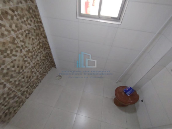 Imagem Apartamento com 1 Quarto à Venda, 66 m² em Caiçara - Praia Grande Imagem Apartamento com 1 Quarto à Venda, 66 m² em Caiçara - Praia Grande