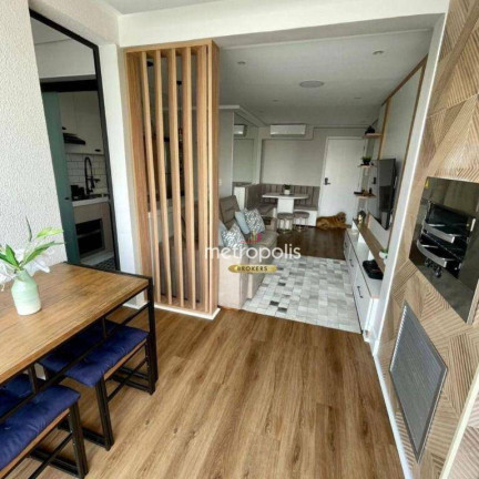 Imagem Apartamento com 2 Quartos à Venda, 159 m² em Vila Prudente (zona Leste) - São Paulo Imagem Apartamento com 2 Quartos à Venda, 159 m² em Vila Prudente (zona Leste) - São Paulo