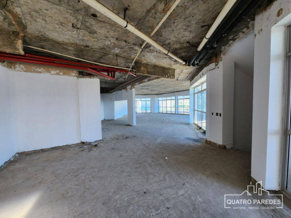 Imagem Cobertura com 4 Quartos à Venda, 1.201 m² em Barra Da Tijuca - Rio De Janeiro Imagem Cobertura com 4 Quartos à Venda, 1.201 m² em Barra Da Tijuca - Rio De Janeiro