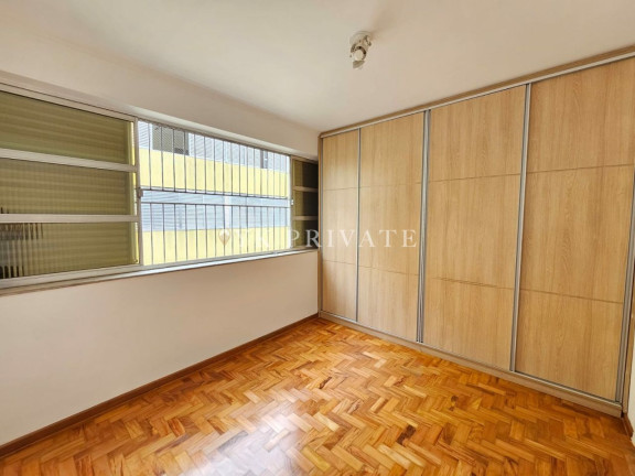 Imagem Apartamento com 3 Quartos à Venda, 105 m² em Perdizes - São Paulo Imagem Apartamento com 3 Quartos à Venda, 105 m² em Perdizes - São Paulo