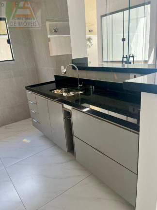 Imagem Casa com 3 Quartos à Venda, 120 m² em Itaipuaçu - Maricá Imagem Casa com 3 Quartos à Venda, 120 m² em Itaipuaçu - Maricá