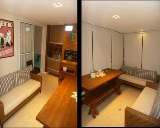 Imagem Apartamento com 2 Quartos à Venda, 79 m² em Aclimação - São Paulo Imagem Apartamento com 2 Quartos à Venda, 79 m² em Aclimação - São Paulo