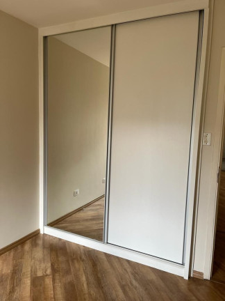 Imagem Apartamento com 2 Quartos à Venda, 90 m² em Vila Mariana - São Paulo