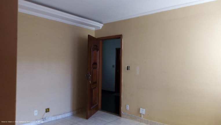 Imagem Apartamento com 2 Quartos à Venda, 56 m² em Estiva - Taubaté