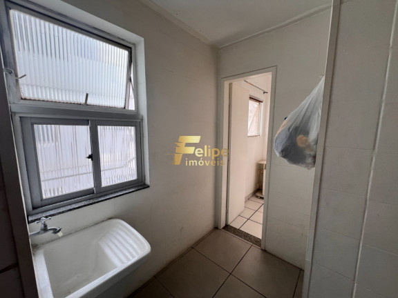 Imagem Imóvel com 2 Quartos à Venda, 71 m² em Santa Lúcia - Vitória