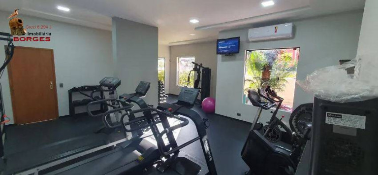 Imagem Apartamento com 2 Quartos à Venda, 98 m² em Vila Olimpia - São Paulo Imagem Apartamento com 2 Quartos à Venda, 98 m² em Vila Olimpia - São Paulo