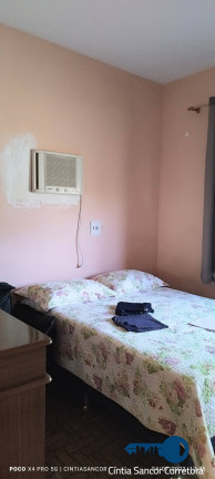 Imagem Casa com 2 Quartos à Venda, 140 m² em Parque Leopoldina - Campos Dos Goytacazes Imagem Casa com 2 Quartos à Venda, 140 m² em Parque Leopoldina - Campos Dos Goytacazes