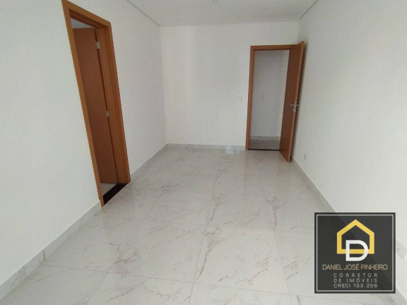 Imagem Apartamento com 3 Quartos à Venda, 124 m² em Canto Do Forte - Praia Grande Imagem Apartamento com 3 Quartos à Venda, 124 m² em Canto Do Forte - Praia Grande