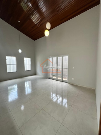 Imagem Casa com 3 Quartos à Venda, 120 m² em Residencial Do Bosque - Mogi Mirim Imagem Casa com 3 Quartos à Venda, 120 m² em Residencial Do Bosque - Mogi Mirim