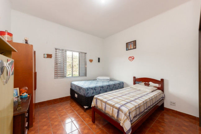 Imagem Terreno à Venda, 228 m² em Vila Pereira Barreto - São Paulo Imagem Terreno à Venda, 228 m² em Vila Pereira Barreto - São Paulo