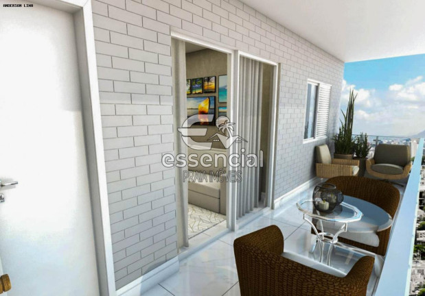 Imagem Apartamento com 2 Quartos à Venda, 70 m² em Praia Do Tenório - Ubatuba Imagem Apartamento com 2 Quartos à Venda, 70 m² em Praia Do Tenório - Ubatuba