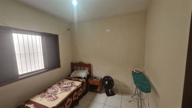 Imagem Casa com 2 Quartos à Venda, 127 m² em Tupi - Praia Grande Imagem Casa com 2 Quartos à Venda, 127 m² em Tupi - Praia Grande