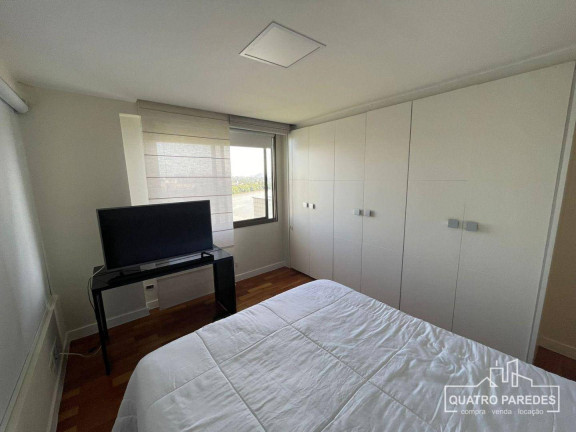 Imagem Imóvel com 4 Quartos à Venda, 270 m² em Barra Da Tijuca - Rio De Janeiro Imagem Imóvel com 4 Quartos à Venda, 270 m² em Barra Da Tijuca - Rio De Janeiro