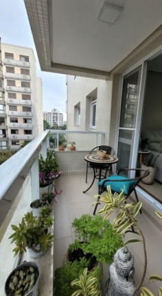 Imagem Apartamento com 2 Quartos à Venda, 130 m² em Tristeza - Porto Alegre Imagem Apartamento com 2 Quartos à Venda, 130 m² em Tristeza - Porto Alegre