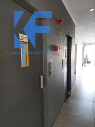Imagem Imóvel com 3 Quartos à Venda, 70 m² em Cambuí - Campinas Imagem Imóvel com 3 Quartos à Venda, 70 m² em Cambuí - Campinas