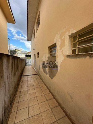 Imagem Sobrado com 4 Quartos à Venda, 175 m² em Parque São Domingos - São Paulo Imagem Sobrado com 4 Quartos à Venda, 175 m² em Parque São Domingos - São Paulo