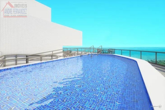 Imagem Apartamento com 2 Quartos para Alugar, 58 m² em Boa Viagem - Recife Imagem Apartamento com 2 Quartos para Alugar, 58 m² em Boa Viagem - Recife