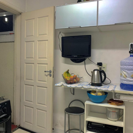 Imagem Casa com 3 Quartos à Venda, 94 m² em Interlagos - São Paulo