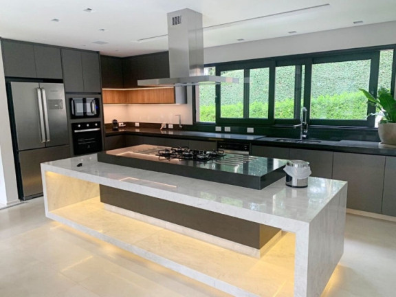 Imagem Casa com 5 Quartos à Venda, 850 m² em Jardim Torino - Cotia Imagem Casa com 5 Quartos à Venda, 850 m² em Jardim Torino - Cotia