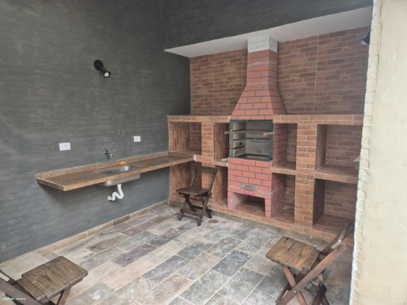 Imagem Casa com 3 Quartos para Alugar ou Temporada, 286 m² em Jardim Virgínia - Guarujá Imagem Casa com 3 Quartos para Alugar ou Temporada, 286 m² em Jardim Virgínia - Guarujá