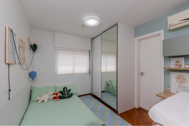 Imagem Imóvel com 4 Quartos à Venda, 350 m² em Vila Mariana - São Paulo