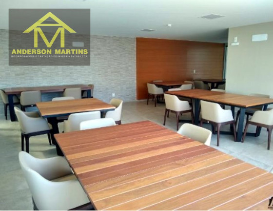 Imagem Apartamento com 4 Quartos à Venda, 98 m² em Praia De Itaparica - Vila Velha Imagem Apartamento com 4 Quartos à Venda, 98 m² em Praia De Itaparica - Vila Velha