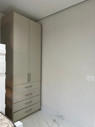 Imagem Casa com 3 Quartos à Venda, 160 m² em Ninho Verde Ii - Pardinho