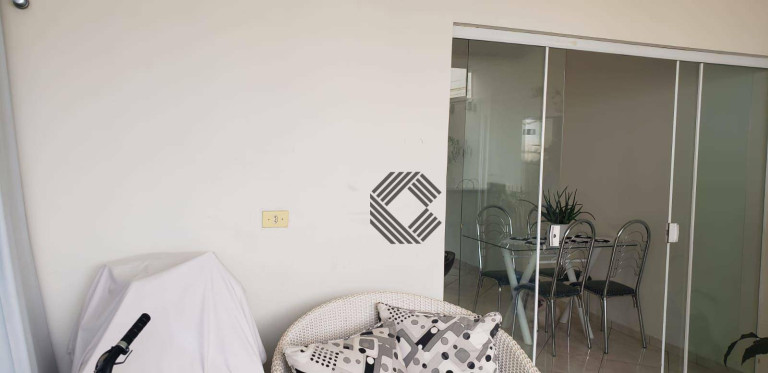 Imagem Sobrado com 3 Quartos à Venda, 132 m² em Jardim Prestes De Barros - Sorocaba Imagem Sobrado com 3 Quartos à Venda, 132 m² em Jardim Prestes De Barros - Sorocaba