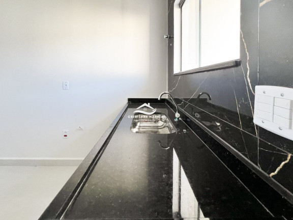 Imagem Casa com 2 Quartos à Venda, 86 m² em Jardim Atlântico Central (itaipuaçu) - Maricá Imagem Casa com 2 Quartos à Venda, 86 m² em Jardim Atlântico Central (itaipuaçu) - Maricá
