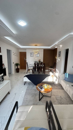 Imagem Apartamento com 2 Quartos à Venda, 81 m² em Barra Da Tijuca - Rio De Janeiro