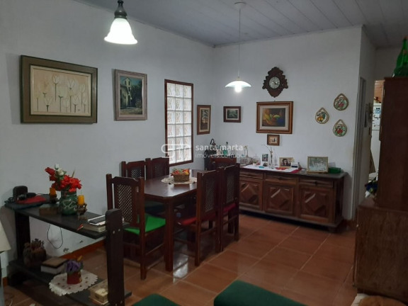 Imagem Casa com 2 Quartos à Venda, 120 m² em Vila Bom Jardim - Bananal Imagem Casa com 2 Quartos à Venda, 120 m² em Vila Bom Jardim - Bananal