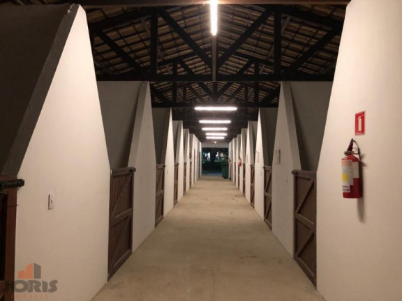 Imagem Imóvel à Venda, 360 m² em Icaraí - Caucaia