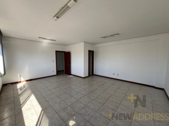 Imóvel à Venda,  em Centro De Vila Velha - Vila Velha