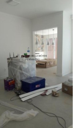 Imagem Casa com 5 Quartos à Venda, 1.500 m² em Jardim Tarantela - Jundiaí Imagem Casa com 5 Quartos à Venda, 1.500 m² em Jardim Tarantela - Jundiaí